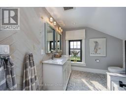 6546 Bethesda Road, Clarington, ON L1C0Y9 Photo 34