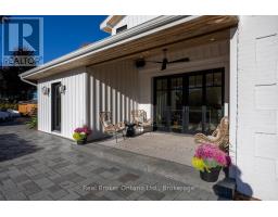 6546 Bethesda Road, Clarington, ON L1C0Y9 Photo 35