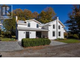 6546 Bethesda Road, Clarington, ON L1C0Y9 Photo 36
