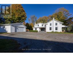 6546 Bethesda Road, Clarington, ON L1C0Y9 Photo 37