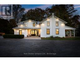 6546 Bethesda Road, Clarington, ON L1C0Y9 Photo 38