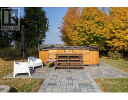 6546 Bethesda Road, Clarington, ON L1C0Y9 Photo 39