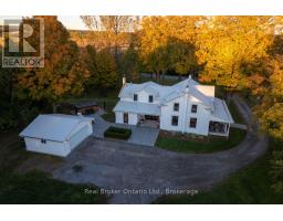 6546 Bethesda Road, Clarington, ON L1C0Y9 Photo 40