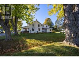 6546 Bethesda Road, Clarington, ON L1C0Y9 Photo 41