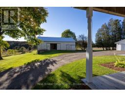 6546 Bethesda Road, Clarington, ON L1C0Y9 Photo 42