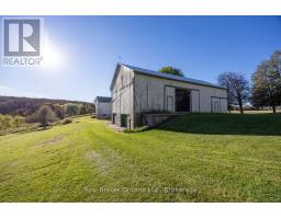 6546 Bethesda Road, Clarington, ON L1C0Y9 Photo 43