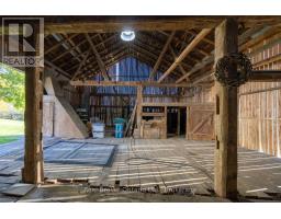 6546 Bethesda Road, Clarington, ON L1C0Y9 Photo 44