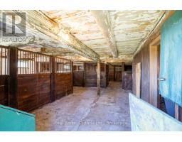 6546 Bethesda Road, Clarington, ON L1C0Y9 Photo 45
