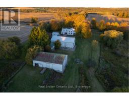 6546 Bethesda Road, Clarington, ON L1C0Y9 Photo 46