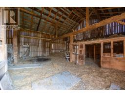 6546 Bethesda Road, Clarington, ON L1C0Y9 Photo 47