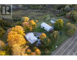 6546 Bethesda Road, Clarington, ON L1C0Y9 Photo 48
