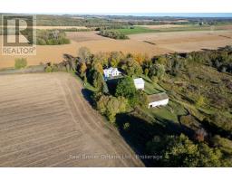 6546 Bethesda Road, Clarington, ON L1C0Y9 Photo 49