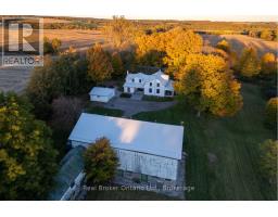 6546 Bethesda Road, Clarington, ON L1C0Y9 Photo 50