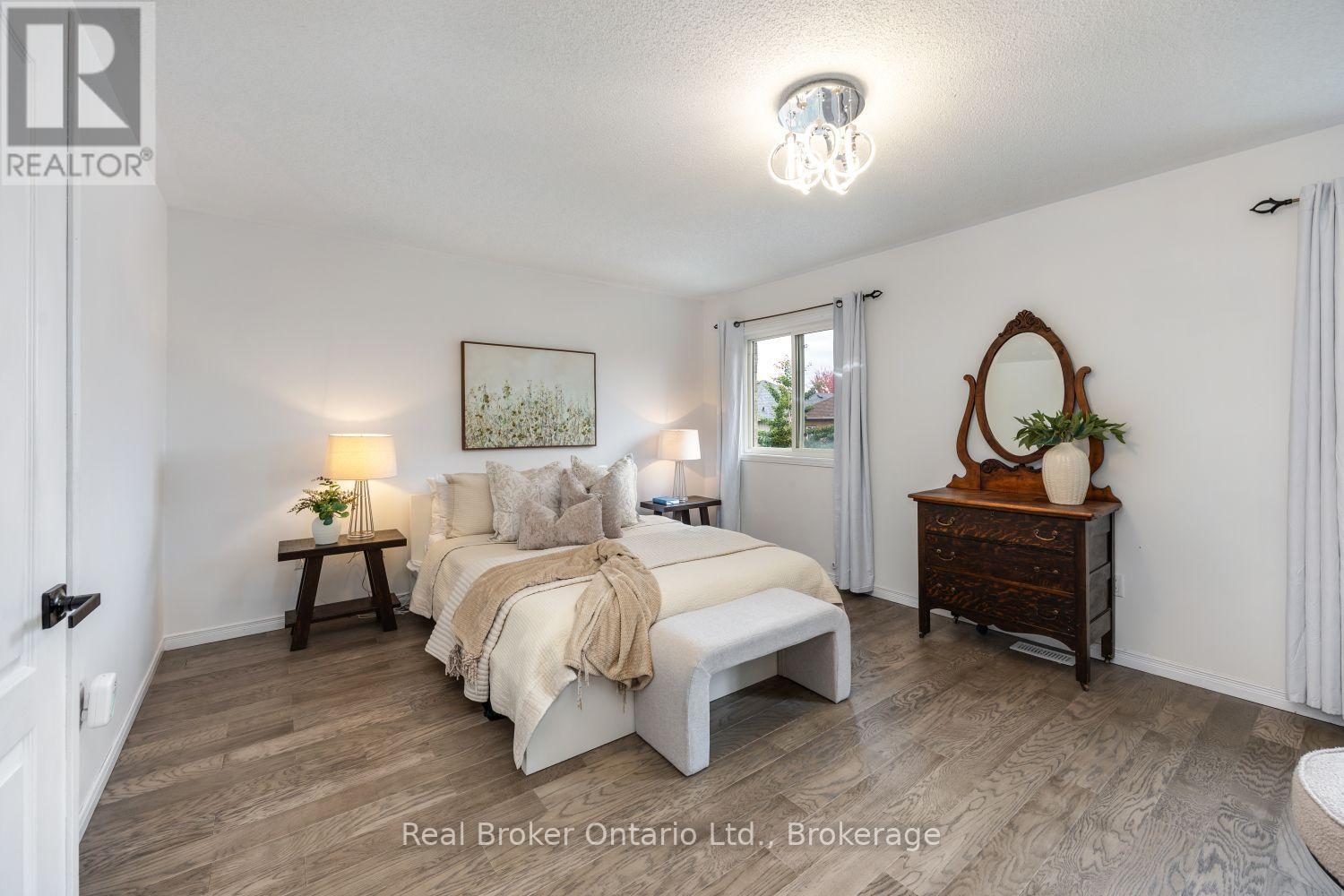 3 Durling Rock Street, Ajax, ON photo 21