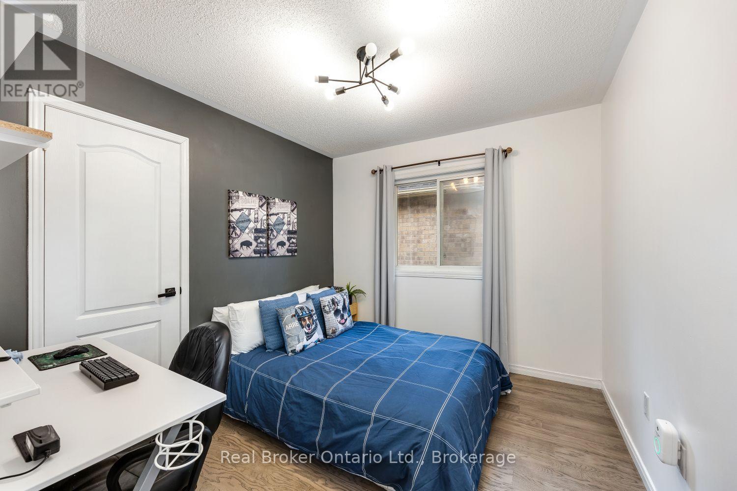 3 Durling Rock Street, Ajax, ON photo 26