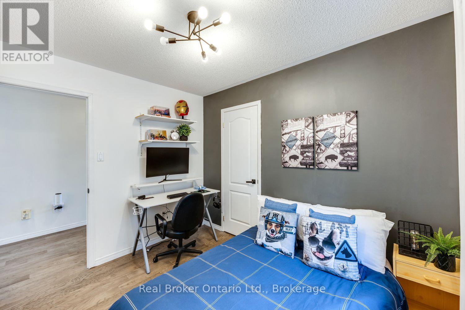 3 Durling Rock Street, Ajax, ON photo 27