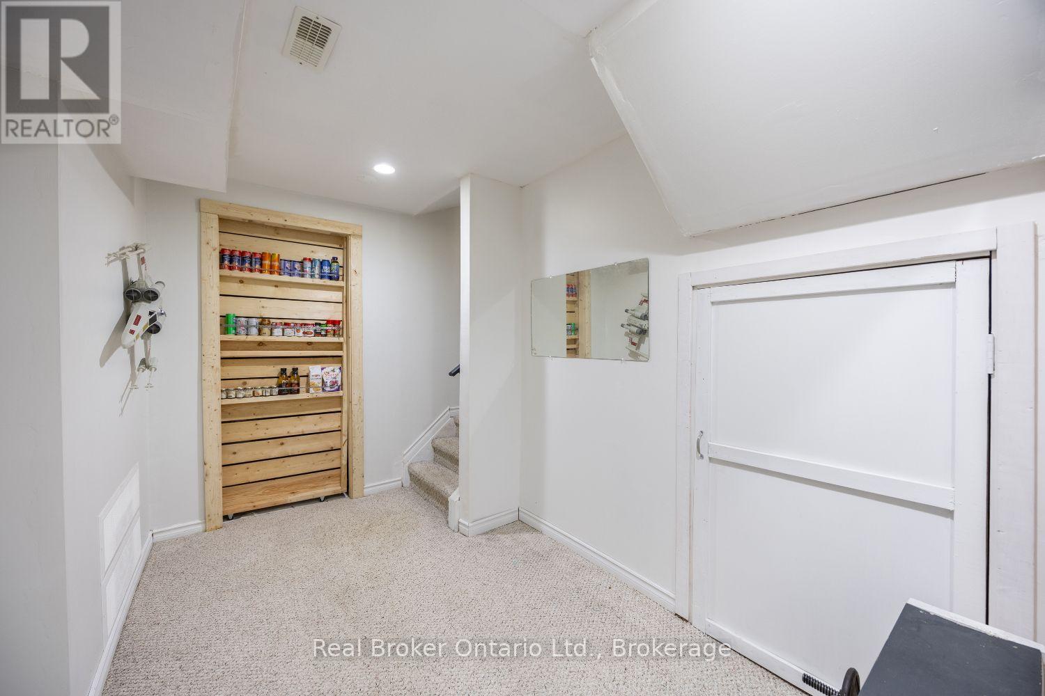 3 Durling Rock Street, Ajax, ON photo 29