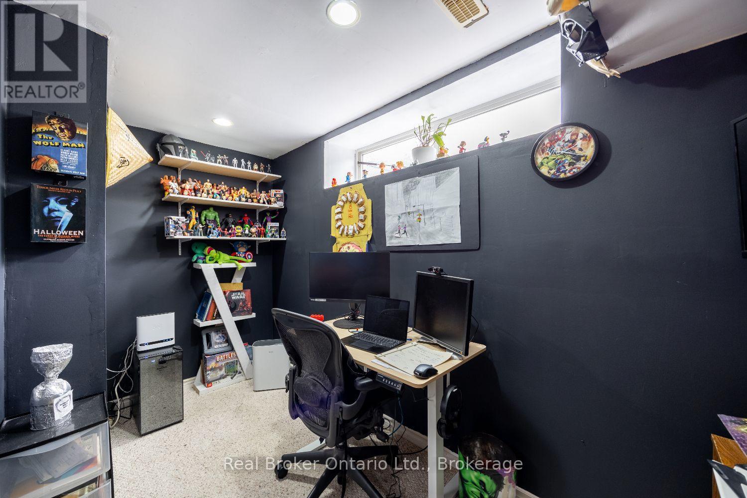 3 Durling Rock Street, Ajax, ON photo 31