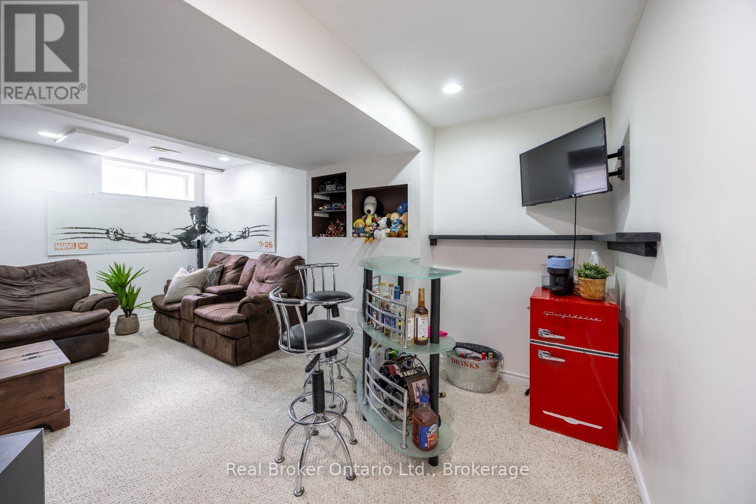3 Durling Rock Street, Ajax, ON photo 32