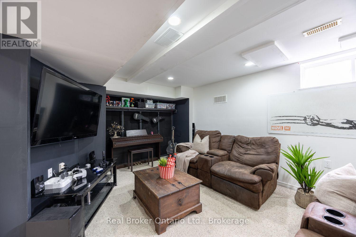 3 Durling Rock Street, Ajax, ON photo 33