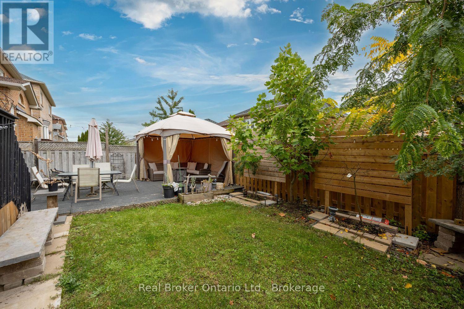 3 Durling Rock Street, Ajax, ON photo 40