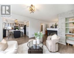 3 Durling Rock Street, Ajax, ON L1Z1S4 Photo 13