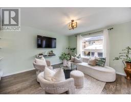 3 Durling Rock Street, Ajax, ON L1Z1S4 Photo 14