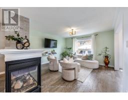 3 Durling Rock Street, Ajax, ON L1Z1S4 Photo 15