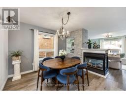 3 Durling Rock Street, Ajax, ON L1Z1S4 Photo 17