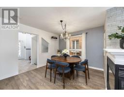 3 Durling Rock Street, Ajax, ON L1Z1S4 Photo 18