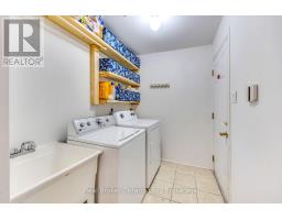3 Durling Rock Street, Ajax, ON L1Z1S4 Photo 19