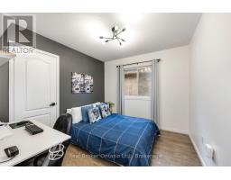 3 Durling Rock Street, Ajax, ON L1Z1S4 Photo 26