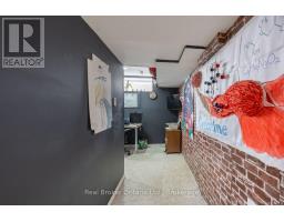 3 Durling Rock Street, Ajax, ON L1Z1S4 Photo 30
