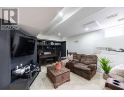 3 Durling Rock Street, Ajax, ON L1Z1S4 Photo 33