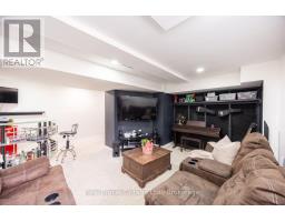 3 Durling Rock Street, Ajax, ON L1Z1S4 Photo 34