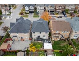 3 Durling Rock Street, Ajax, ON L1Z1S4 Photo 35
