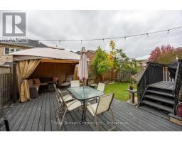 3 Durling Rock Street, Ajax, ON L1Z1S4 Photo 36