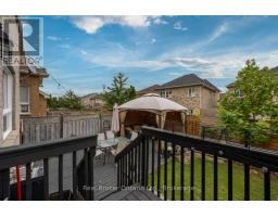 3 Durling Rock Street, Ajax, ON L1Z1S4 Photo 38