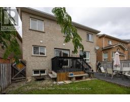 3 Durling Rock Street, Ajax, ON L1Z1S4 Photo 39