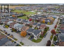 3 Durling Rock Street, Ajax, ON L1Z1S4 Photo 41