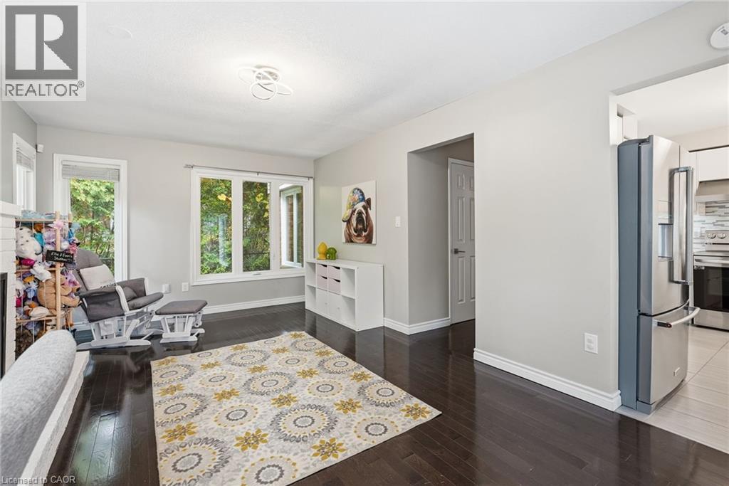 1 Fenton Drive — photo 19