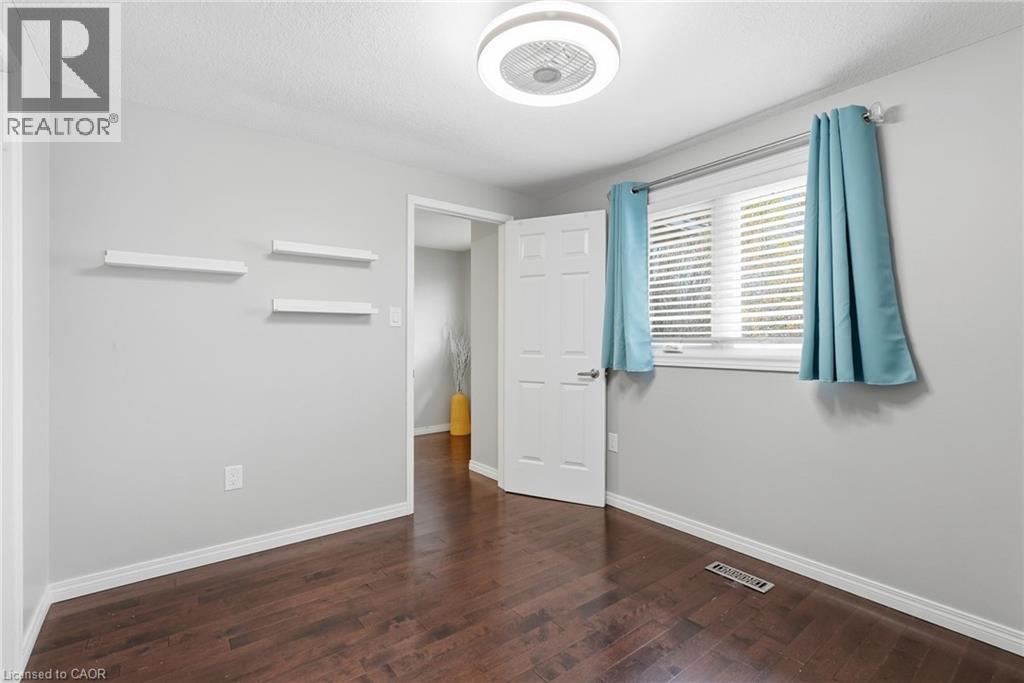 1 Fenton Drive — photo 30