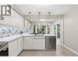 2pc Bathroom - 1 Fenton Drive, Waterdown, ON L8B0C8 Photo 10