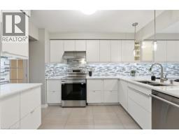 Family room - 1 Fenton Drive, Waterdown, ON L8B0C8 Photo 12