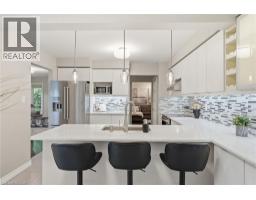 1 Fenton Drive, Waterdown, ON L8B0C8 Photo 14