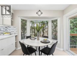 1 Fenton Drive, Waterdown, ON L8B0C8 Photo 15