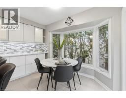 1 Fenton Drive, Waterdown, ON L8B0C8 Photo 16