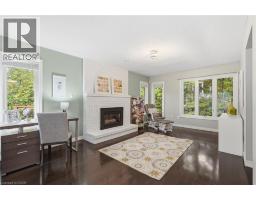 1 Fenton Drive, Waterdown, ON L8B0C8 Photo 17