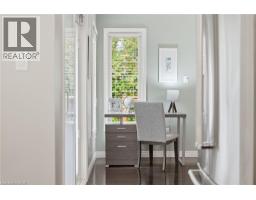 1 Fenton Drive, Waterdown, ON L8B0C8 Photo 18