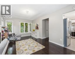 1 Fenton Drive, Waterdown, ON L8B0C8 Photo 19